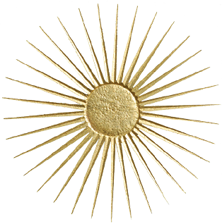 Soleil%20droit%20or%20d%c3%a9tour%c3%a9%20sans%20fond%20Tombeau%20Cimeti%c3%a8re%20Gairaut.psd